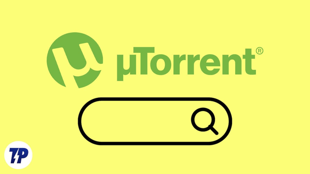 meilleurs moteurs de recherche de torrents