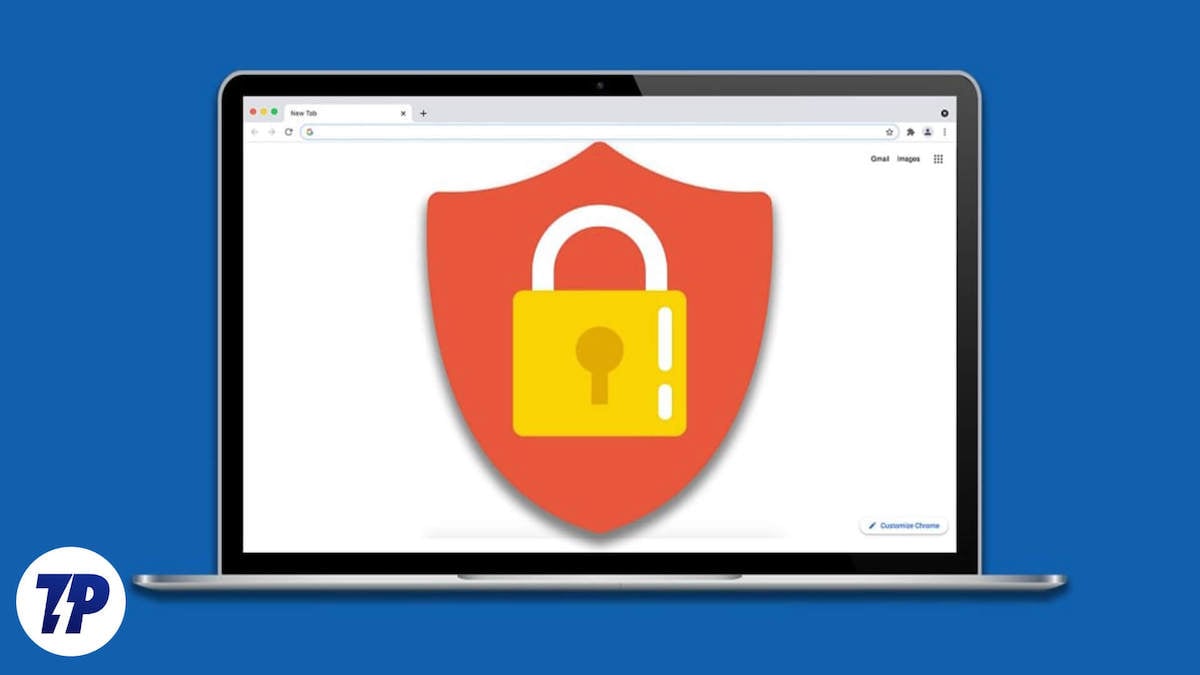 comment accéder à des sites Web bloqués