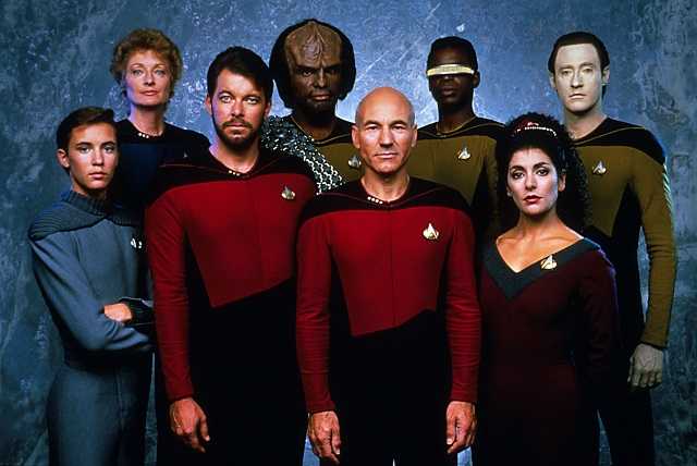 star-trek-best-tv-shows-for-geeks