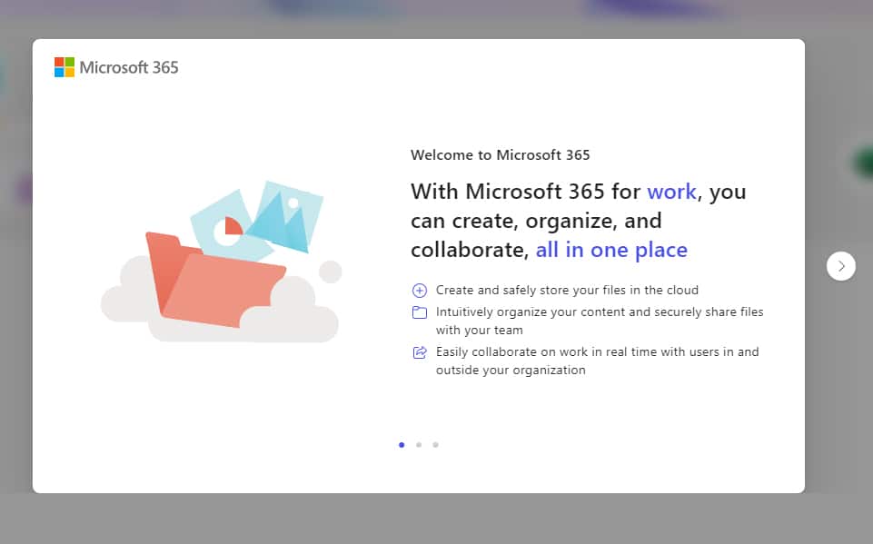 Microsoft Word 2023を無料でダウンロード