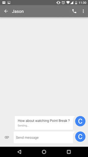 google-now-op-tap-1