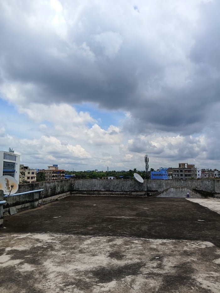 análise do realme 9i 5g: sacrifícios devem ser feitos - img20220813112932