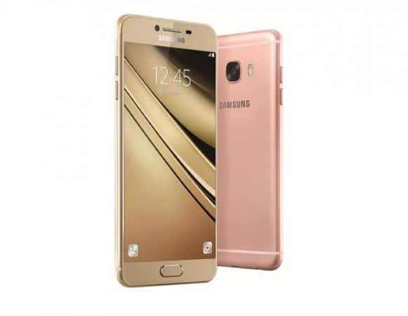 samsung galaxy c5 pro
