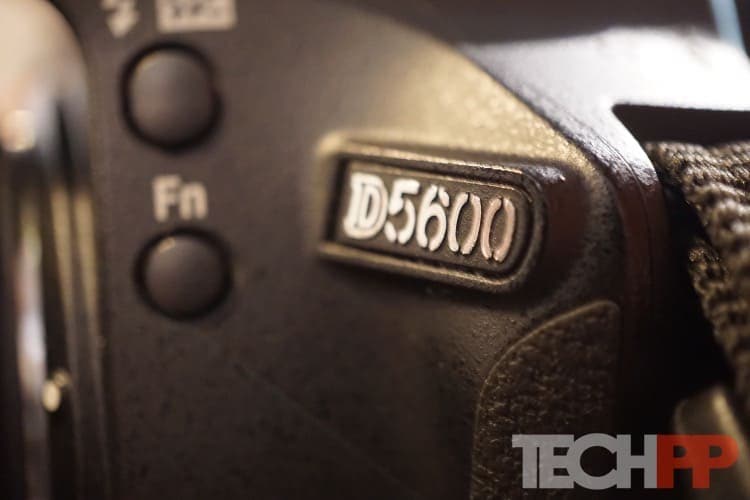recensione nikon d5600: dslr entry-level con potenza - recensione nikon d5600 7