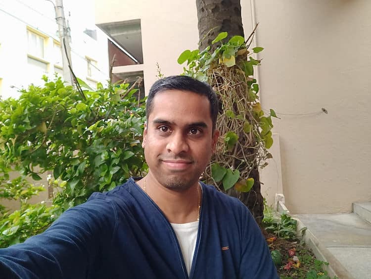 oneplus 5 camera review: inconsistently good! - 34620798894 4476bc49c8 k