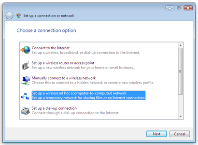 ad-hoc-network