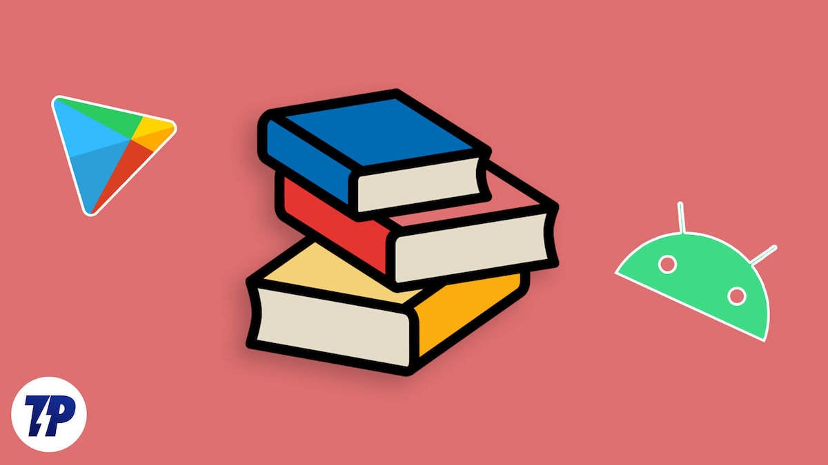 meilleures applications de résumé de livres
