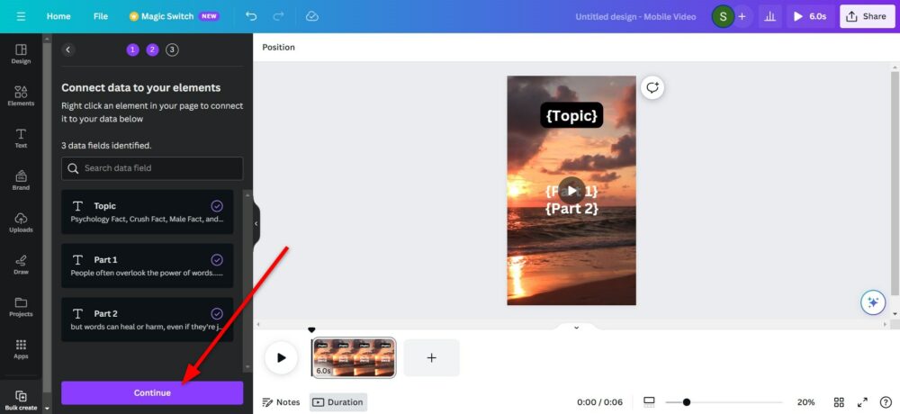YouTube Shortsを自動化する方法