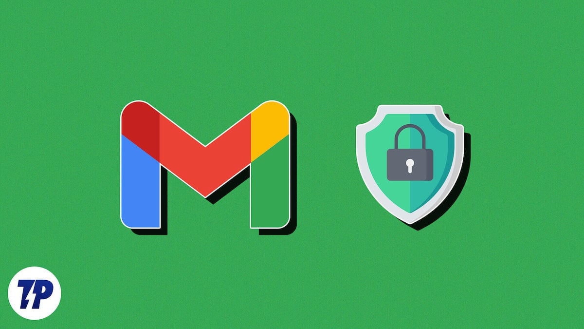 comment sécuriser votre compte gmail