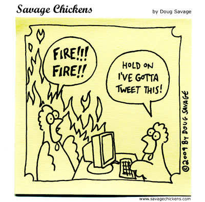 twitter-cartoon-9