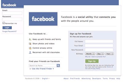 facedesk-aplicativo-desktop-facebook