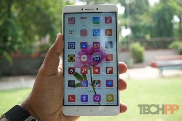 xiaomi-mi-max-review-6