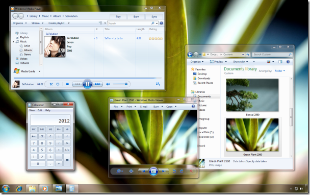 tema-natural-windows-7