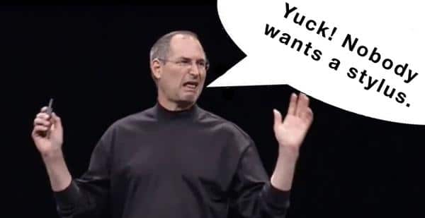 steve-jobs-stylus