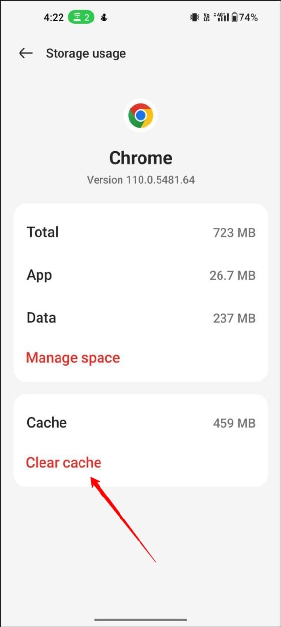 google-chrome-speicherverbrauch