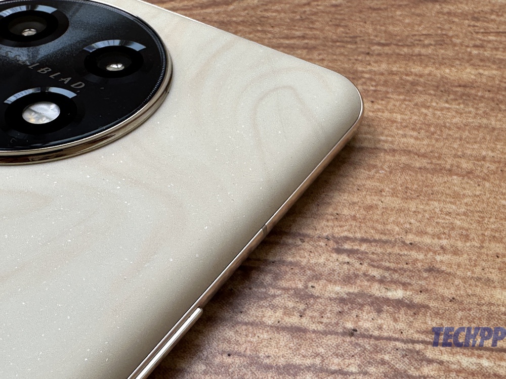 apariencia oneplus 11 marble odyssey