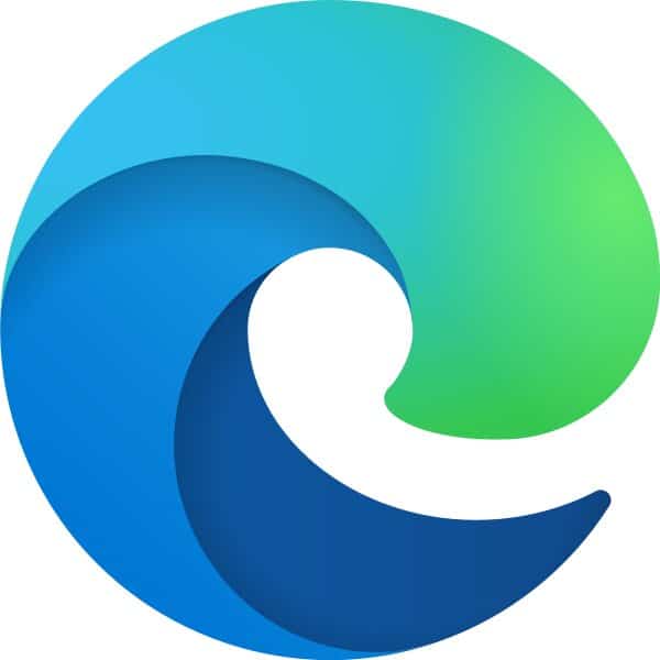 Edge Chromium
