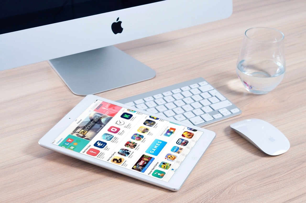 meilleures applications de suivi des habitudes