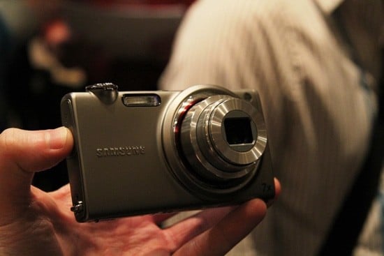 samsung cl80