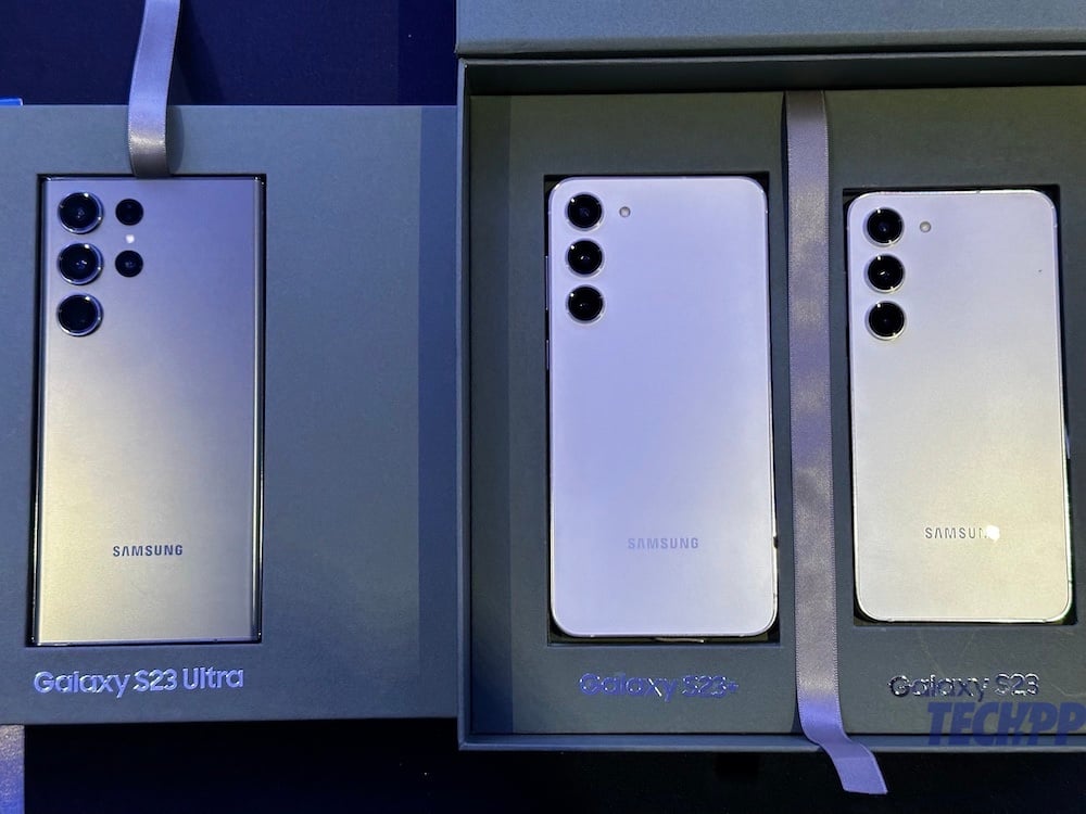 galaxy-s23-series