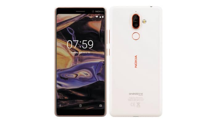 cosa aspettarsi e cosa non vedere al mwc 2018 + giveaway mi mix 2 - nokia7 plus