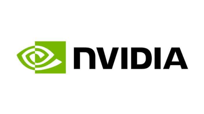 NVIDIA AI STOCK