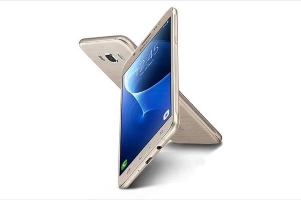 samsung-galaxy-j5-j7-2016b