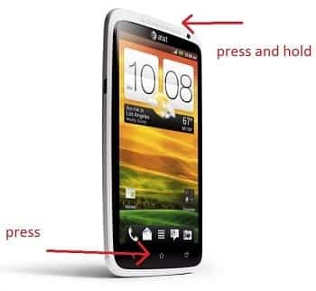 Fare screenshot su iPhone 6/6 Plus, Android, Windows Phone è facile
