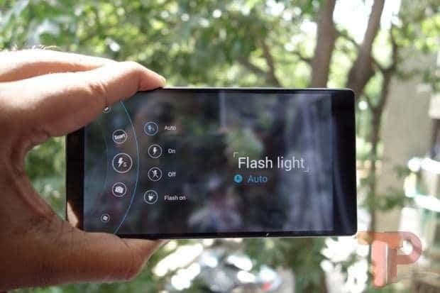 lenovo-vibe-z2-pro-2