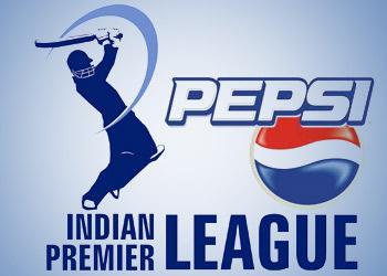 ipl-6-live