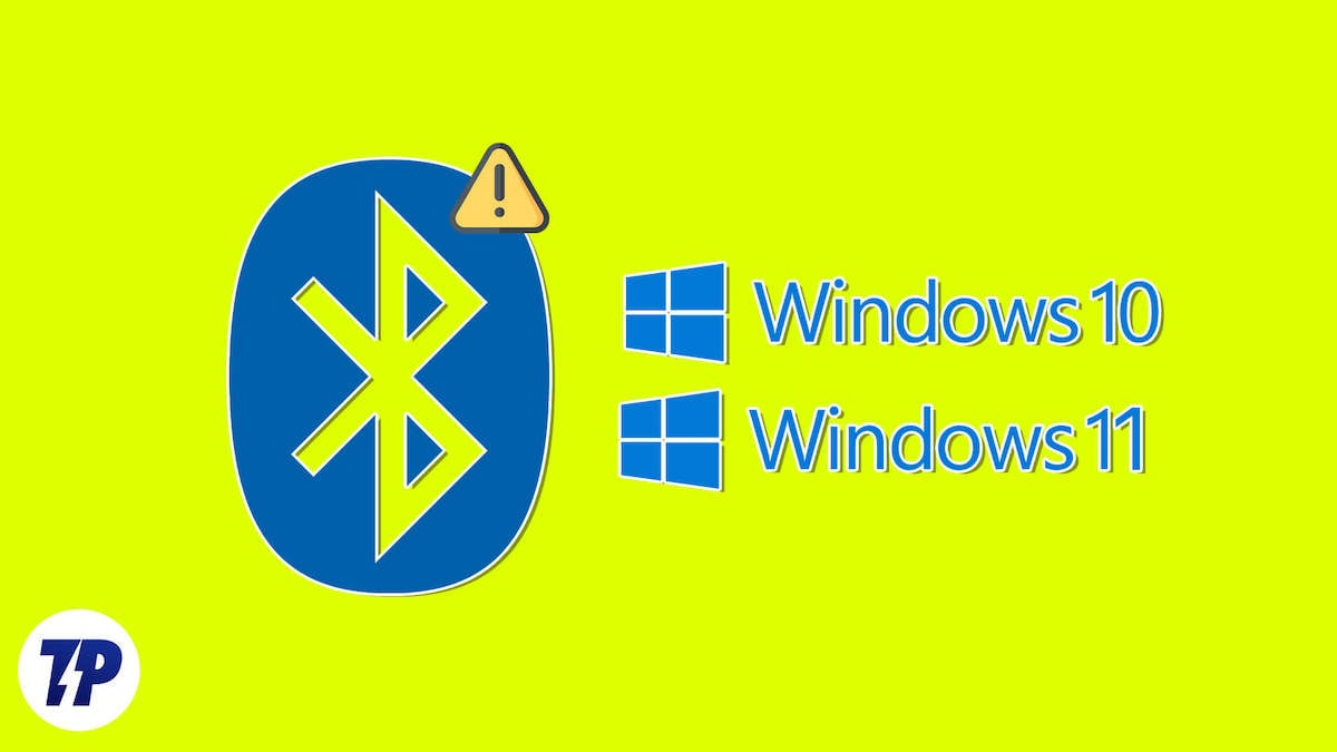 déconnexion bluetooth aléatoire dans windows 10 11