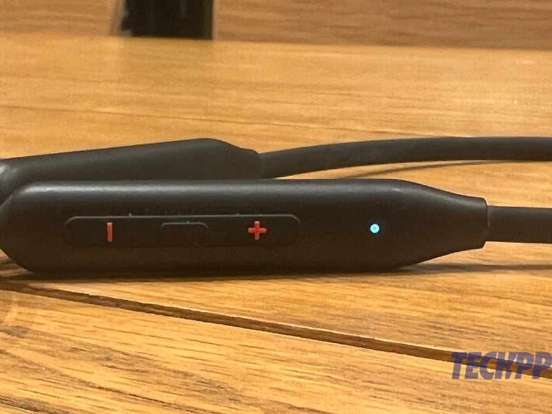 recensione-oneplus-bullets-wireless-z2-call-quality