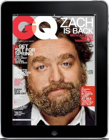 gq_ipad
