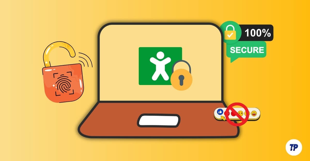 Configurer le contrôle parental sur Google Chrome