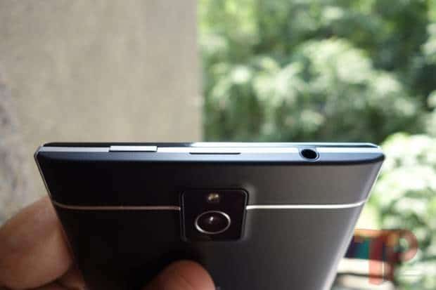 blackberry-passport-3
