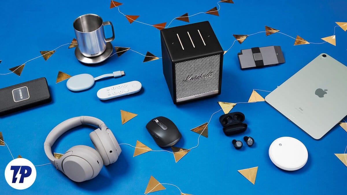 meilleures offres de rentrée meilleurs gadgets pour étudiants