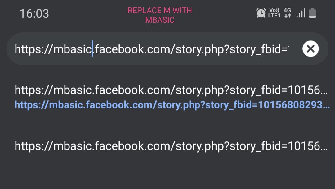 MBASIC