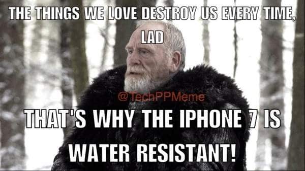 iphone-7-got-meme-2