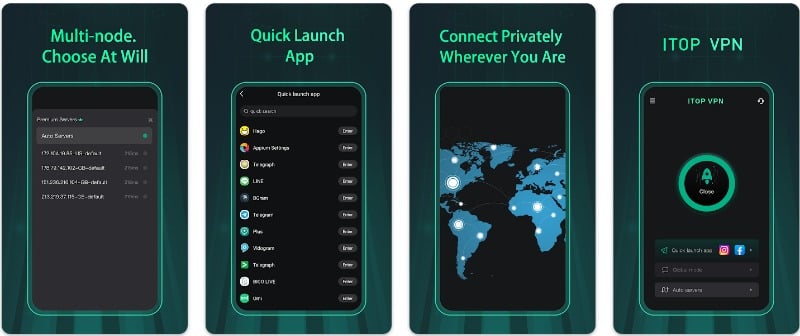 itop-vpn-apps