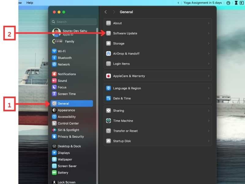 update-camera-driver-mac-1