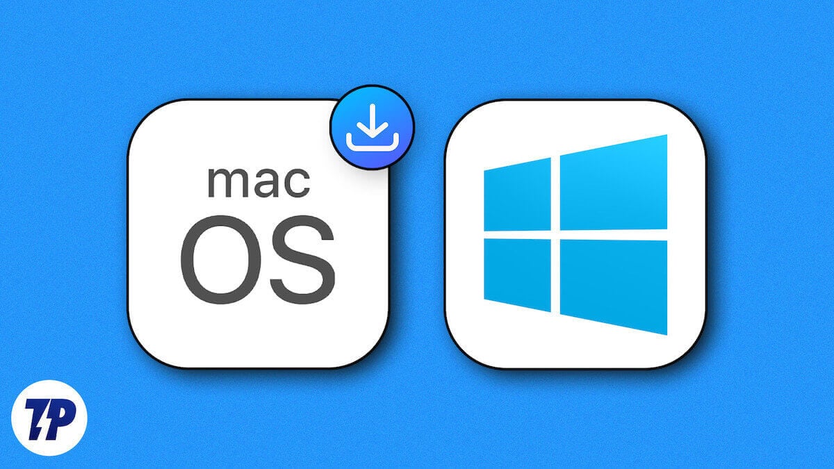 come installare macos su windows in una macchina virtuale