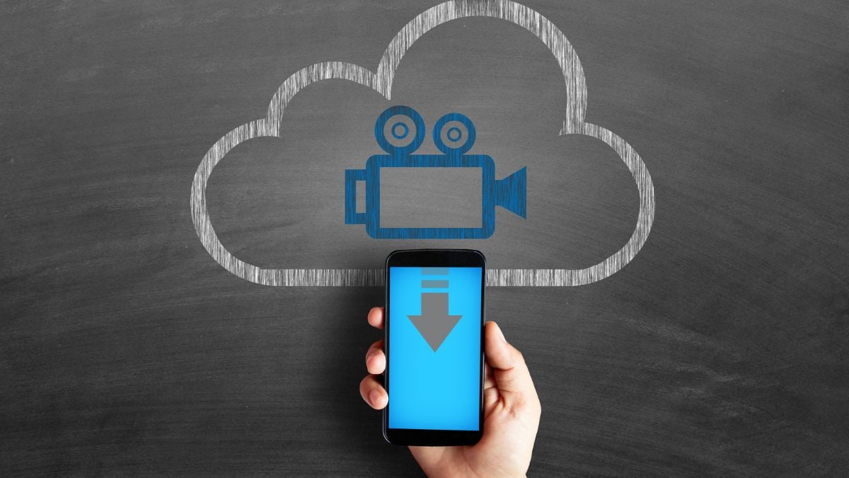 comment télécharger n'importe quelle vidéo gratuitement depuis Internet
