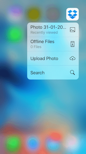 dropbox
