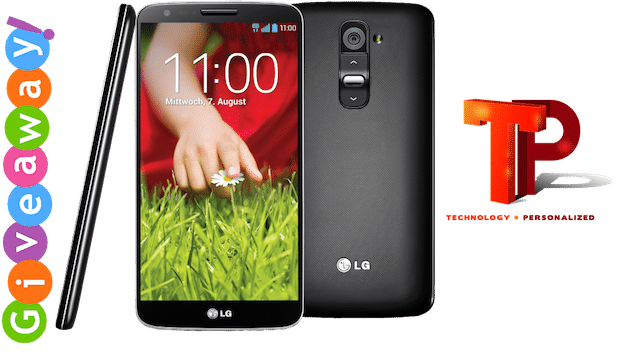 lg-g2-giveaway