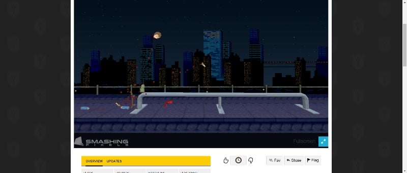 street-skater-play-on-armor-games
