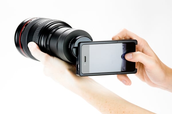 supporto-phone-dslr