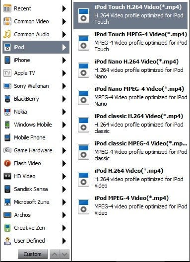 iskysoft-video-converter-5