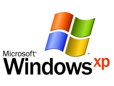 windows xp