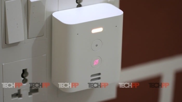 critique de l'echo flex : le meilleur pack de démarrage pour votre maison intelligente - critique de l'amazon echo flex 3