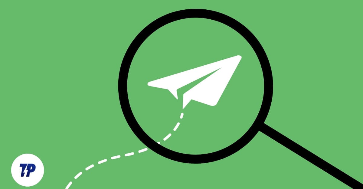 comment trouver et rejoindre des groupes telegram